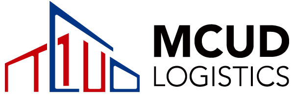 MCUD LOGISTICS